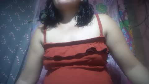 hotmatureladyxxx online show from 10/19/25, 04:35