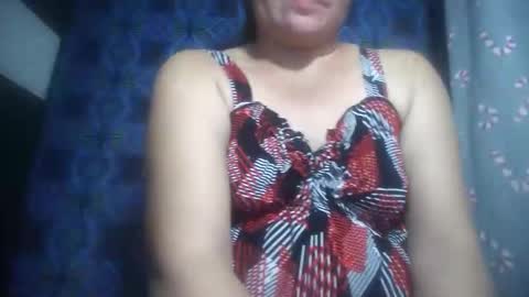 hotmatureladyxxx online show from 10/30/25, 12:17