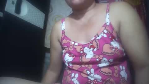 hotmatureladyxxx online show from 11/08/25, 10:41