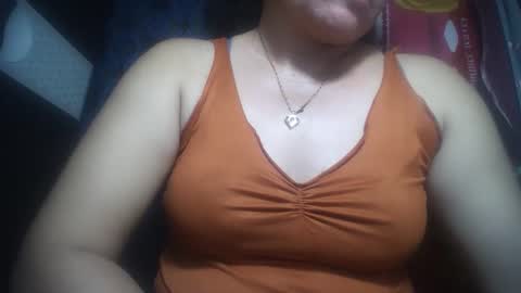 hotmatureladyxxx online show from 11/09/25, 10:46