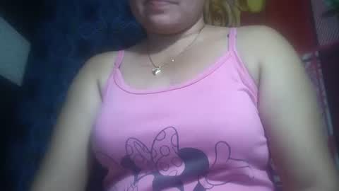 hotmatureladyxxx online show from 11/14/25, 03:05