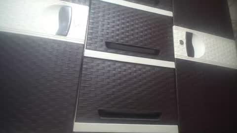 hotmatureladyxxx online show from 11/14/25, 05:11