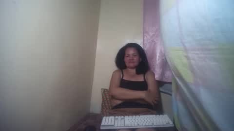 hotmatureladyxxx online show from 11/23/25, 08:58