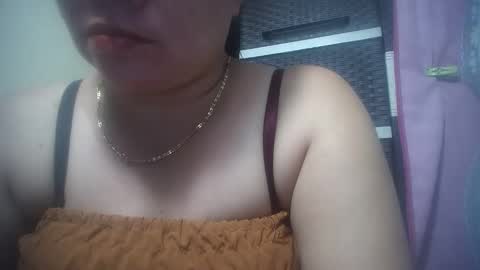 hotmatureladyxxx online show from 01/06/26, 05:27