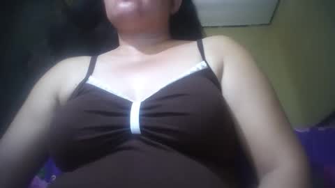 hotmatureladyxxx online show from 02/08/26, 07:23