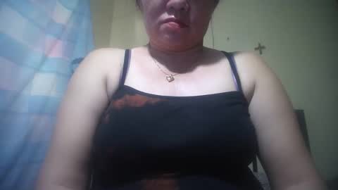 hotmatureladyxxx online show from 02/19/26, 07:48