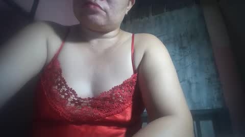 hotmatureladyxxx online show from 05/01/26, 07:13