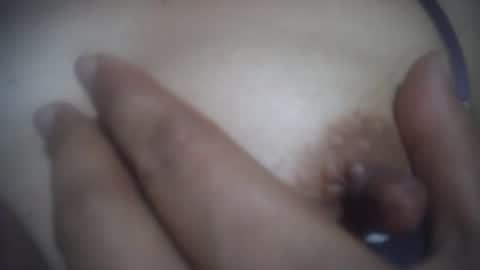 hotmatureladyxxx online show from 05/02/26, 07:35