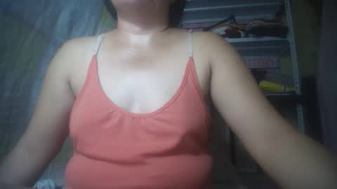hotmatureladyxxx online show from 05/12/26, 07:00