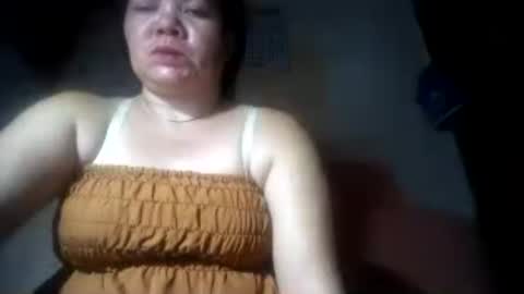 Snapshot of hotmatureladyxxx chatting on 07/12/26, 04:20 hotmatureladyxxx online show from 07/12/26, 04:20