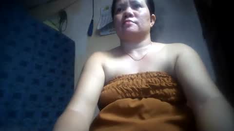 Snapshot of hotmatureladyxxx chatting on 07/13/26, 06:16 hotmatureladyxxx online show from 07/13/26, 06:16