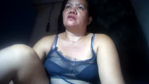 Snapshot of hotmatureladyxxx chatting on 07/16/26, 12:49 hotmatureladyxxx online show from 07/16/26, 12:49