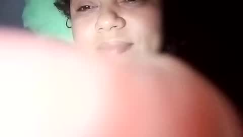 JADE online show from 02/03/25, 03:09