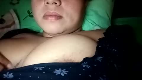 JADE online show from 02/03/25, 12:57