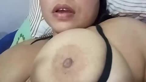 JADE online show from 02/11/25, 10:50