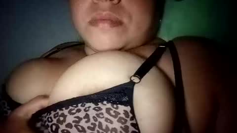 JADE online show from 03/11/25, 03:59