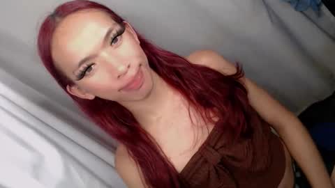 Snapshot of hotmichelle292006 chatting on 06/08/26, 10:59 HI its me youre lovely MICHAELA online show from 06/08/26, 10:59