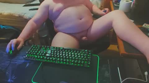 Snapshot of hotmike291112 chatting on 12/29/24, 12:52 hotmike291112 online show from 12/29/24, 12:52