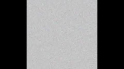 hotmilfbitch online show from 02/23/26, 11:02