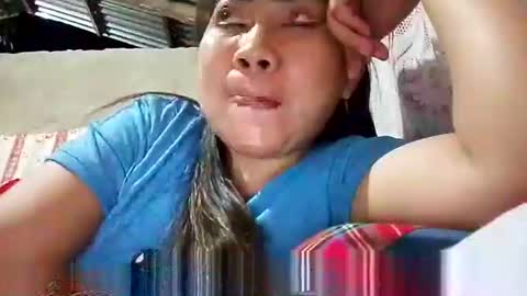 hotmoana online show from 02/28/25, 11:25