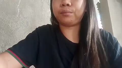 hotmoana online show from 03/06/25, 11:42