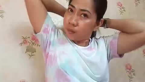 hotmoana online show from 03/09/25, 03:32