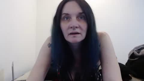 hotmodel1984 online show from 12/05/25, 04:58