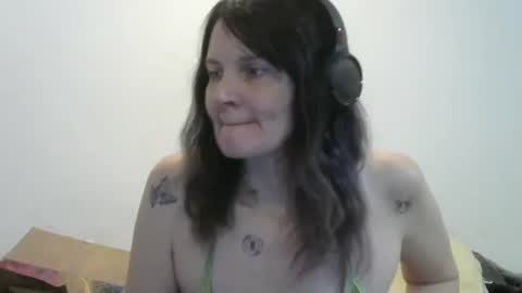 hotmodel1984 online show from 02/26/26, 09:47