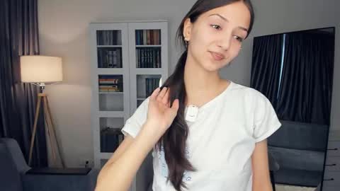 Cherry  online show from 02/21/26, 09:32