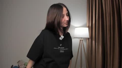 Snapshot of hotmodeon chatting on 03/26/26, 07:41 Cherry online show from 03/26/26, 07:41