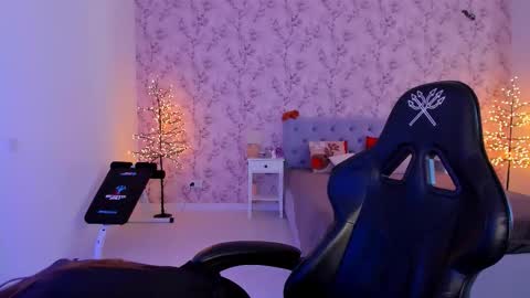 Snapshot of hotmolly_ chatting on 03/12/26, 10:54 hotmolly_ online show from 03/12/26, 10:54