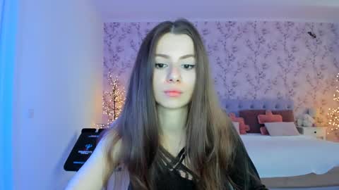 Snapshot of hotmolly_ chatting on 03/31/26, 09:21 hotmolly_ online show from 03/31/26, 09:21