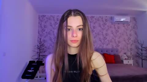 Snapshot of hotmolly_ chatting on 07/02/26, 09:59 hotmolly_ online show from 07/02/26, 09:59