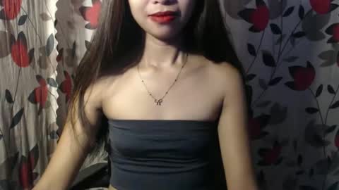 hotmom_gia online show from 12/20/25, 11:45