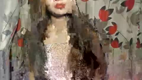 hotmom_gia online show from 02/10/26, 10:19