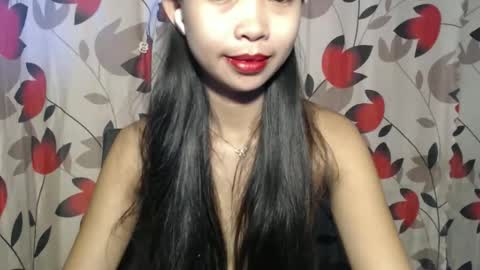 hotmom_gia online show from 02/14/26, 12:07