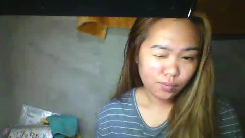 steff online show from 01/20/25, 11:56