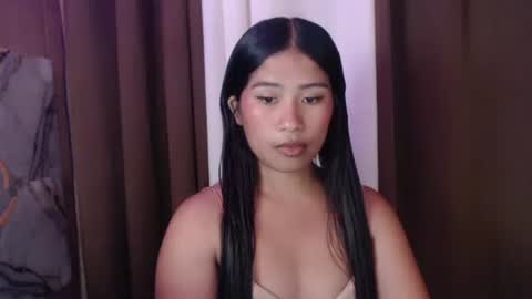 Analiza  online show from 04/12/26, 11:15
