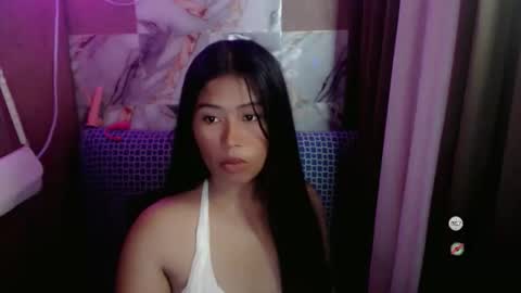 Analiza  online show from 05/04/26, 01:18
