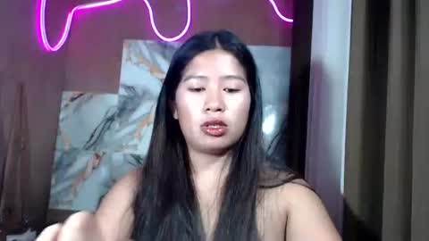 Analiza  online show from 05/19/26, 12:16