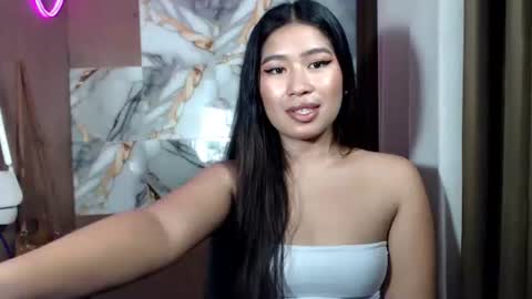 Analiza  online show from 05/27/26, 01:57