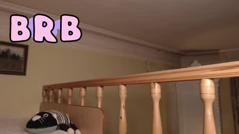 hotmp4 online show from 01/20/25, 04:43