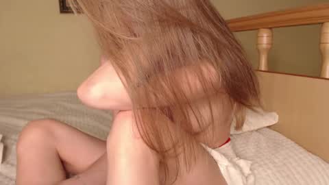 hotmp4 online show from 02/03/25, 11:26