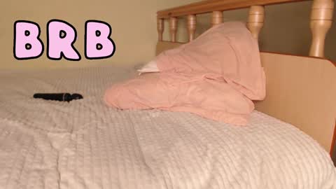 hotmp4 online show from 02/05/25, 04:06