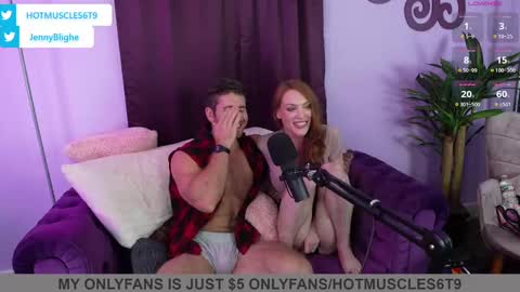 hotmuscles6t9 online show from 12/11/24, 06:04