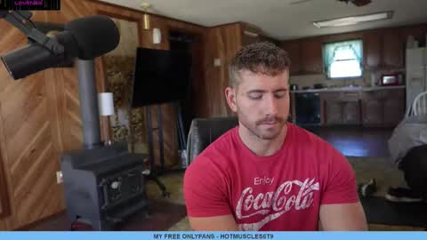 hotmuscles6t9 online show from 03/11/25, 04:40