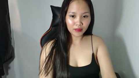 Irish online show from 02/07/26, 06:06