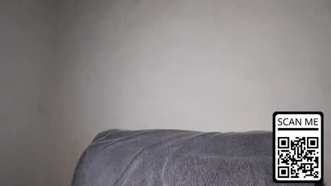 hotmusex online show from 02/11/26, 02:55