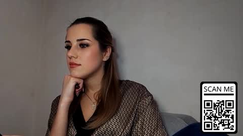 hotmusex online show from 03/14/26, 01:38