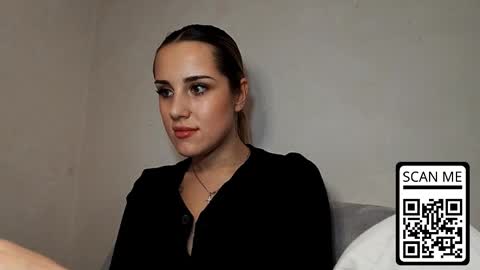 hotmusex online show from 03/30/26, 01:45